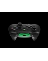 natec Gamepad Genesis Mangan 400 bezprzewodowy do PC/Switch/Mobile Czarny - nr 36