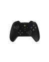 natec Gamepad Genesis Mangan 400 bezprzewodowy do PC/Switch/Mobile Czarny - nr 38