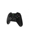 natec Gamepad Genesis Mangan 400 bezprzewodowy do PC/Switch/Mobile Czarny - nr 39
