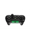 natec Gamepad Genesis Mangan 400 bezprzewodowy do PC/Switch/Mobile Czarny - nr 42
