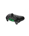 natec Gamepad Genesis Mangan 400 bezprzewodowy do PC/Switch/Mobile Czarny - nr 44