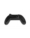 natec Gamepad Genesis Mangan 400 bezprzewodowy do PC/Switch/Mobile Czarny - nr 46