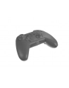natec Gamepad Genesis Mangan 400 bezprzewodowy do PC/Switch/Mobile Czarny - nr 47