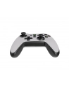 natec Gamepad Genesis Mangan 400 bezprzewodowy do PC/Switch/Mobile Biały - nr 15
