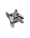 natec Gamepad Genesis Mangan 400 bezprzewodowy do PC/Switch/Mobile Biały - nr 19
