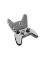 natec Gamepad Genesis Mangan 400 bezprzewodowy do PC/Switch/Mobile Biały - nr 20