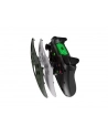 natec Gamepad Genesis Mangan 400 bezprzewodowy do PC/Switch/Mobile Biały - nr 22