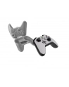 natec Gamepad Genesis Mangan 400 bezprzewodowy do PC/Switch/Mobile Biały - nr 24