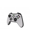 natec Gamepad Genesis Mangan 400 bezprzewodowy do PC/Switch/Mobile Biały - nr 27