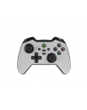 natec Gamepad Genesis Mangan 400 bezprzewodowy do PC/Switch/Mobile Biały - nr 28