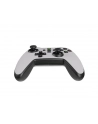 natec Gamepad Genesis Mangan 400 bezprzewodowy do PC/Switch/Mobile Biały - nr 29