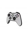 natec Gamepad Genesis Mangan 400 bezprzewodowy do PC/Switch/Mobile Biały - nr 31