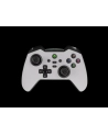 natec Gamepad Genesis Mangan 400 bezprzewodowy do PC/Switch/Mobile Biały - nr 32