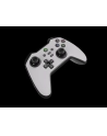 natec Gamepad Genesis Mangan 400 bezprzewodowy do PC/Switch/Mobile Biały - nr 33
