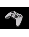 natec Gamepad Genesis Mangan 400 bezprzewodowy do PC/Switch/Mobile Biały - nr 34