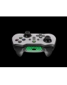 natec Gamepad Genesis Mangan 400 bezprzewodowy do PC/Switch/Mobile Biały - nr 35