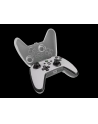 natec Gamepad Genesis Mangan 400 bezprzewodowy do PC/Switch/Mobile Biały - nr 38