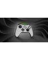 natec Gamepad Genesis Mangan 400 bezprzewodowy do PC/Switch/Mobile Biały - nr 39