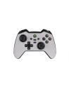 natec Gamepad Genesis Mangan 400 bezprzewodowy do PC/Switch/Mobile Biały - nr 41