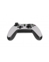 natec Gamepad Genesis Mangan 400 bezprzewodowy do PC/Switch/Mobile Biały - nr 42