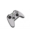 natec Gamepad Genesis Mangan 400 bezprzewodowy do PC/Switch/Mobile Biały - nr 43