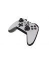 natec Gamepad Genesis Mangan 400 bezprzewodowy do PC/Switch/Mobile Biały - nr 44