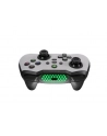 natec Gamepad Genesis Mangan 400 bezprzewodowy do PC/Switch/Mobile Biały - nr 45