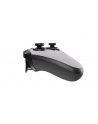 natec Gamepad Genesis Mangan 400 bezprzewodowy do PC/Switch/Mobile Biały - nr 48