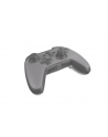 natec Gamepad Genesis Mangan 400 bezprzewodowy do PC/Switch/Mobile Biały - nr 49
