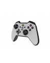 natec Gamepad Genesis Mangan 400 bezprzewodowy do PC/Switch/Mobile Biały - nr 50
