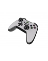natec Gamepad Genesis Mangan 400 bezprzewodowy do PC/Switch/Mobile Biały - nr 6