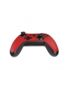 natec Gamepad Genesis Mangan 400 bezprzewodowy do PC/Switch/Mobile Czerwony - nr 16