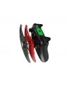 natec Gamepad Genesis Mangan 400 bezprzewodowy do PC/Switch/Mobile Czerwony - nr 22