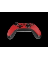 natec Gamepad Genesis Mangan 400 bezprzewodowy do PC/Switch/Mobile Czerwony - nr 34