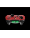 natec Gamepad Genesis Mangan 400 bezprzewodowy do PC/Switch/Mobile Czerwony - nr 37