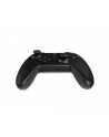 natec Gamepad Genesis Mangan 300 przewodowy do PC/Switch/Mobile Czarny - nr 11