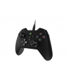 natec Gamepad Genesis Mangan 300 przewodowy do PC/Switch/Mobile Czarny - nr 15
