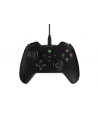 natec Gamepad Genesis Mangan 300 przewodowy do PC/Switch/Mobile Czarny - nr 22