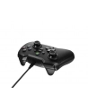 natec Gamepad Genesis Mangan 300 przewodowy do PC/Switch/Mobile Czarny - nr 26