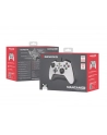 natec Gamepad Genesis Mangan 300 przewodowy do PC/Switch/Mobile Biały - nr 6