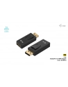 i-tec Adapter DisplayPort to HDMI (max 4K/30Hz) - nr 11