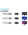 i-tec Adapter DisplayPort to HDMI (max 4K/30Hz) - nr 6