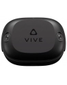 htc Zestaw Vive Ultimate Tracker 3+1 Kit - nr 3