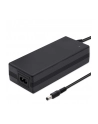 qoltec Ładowarka do baterii roweru elektrycznego 36V | 42V | 2A |       5.5*2.5 - nr 18