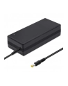 qoltec Ładowarka do baterii roweru elektrycznego 36V | 42V | 2A |       5.5*2.5 - nr 20