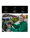qoltec Ładowarka do baterii roweru elektrycznego 36V | 42V | 2A |       5.5*2.5 - nr 27