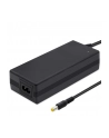 qoltec Ładowarka do baterii roweru elektrycznego 36V | 42V | 2A |       5.5*2.5 - nr 41
