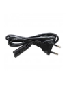 qoltec Ładowarka do baterii roweru elektrycznego 36V | 42V | 2A |       5.5*2.5 - nr 9