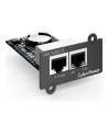 cyberpower Karta komunikacyjna RMCARD205 - nr 6
