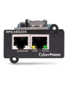 cyberpower Karta komunikacyjna RMCARD205 - nr 8